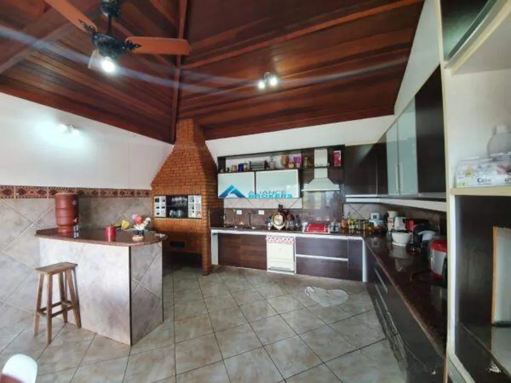 Casa de Condomínio - Foto 11