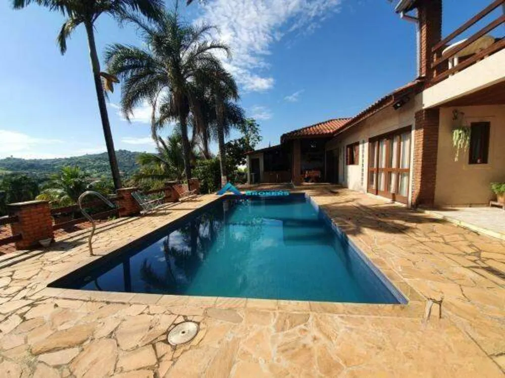 Casa de Condomínio - Foto 9