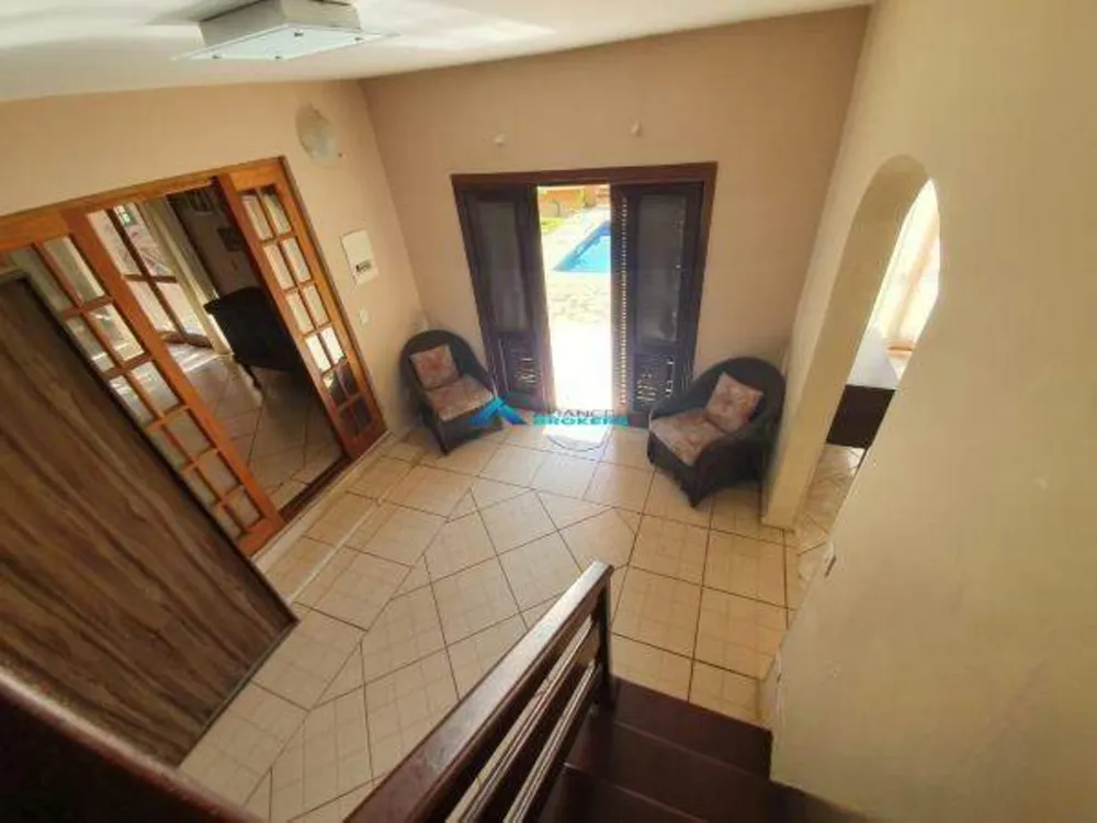 Casa de Condomínio - Foto 7