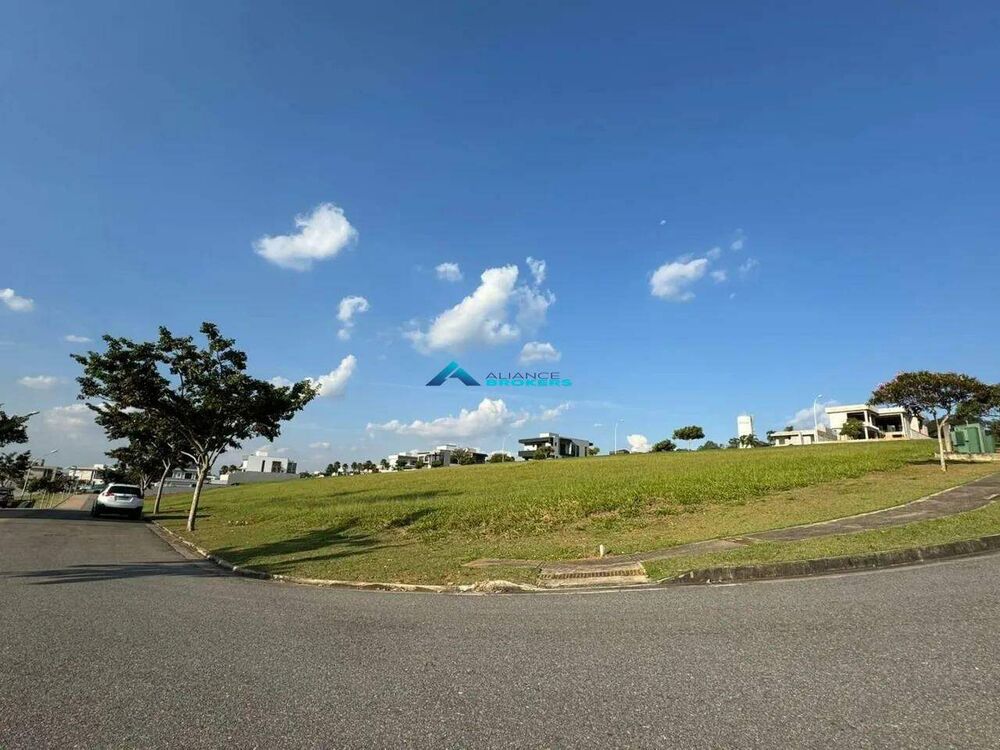 Terreno, 506 m² - Foto 2