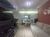 Apartamento, 2 quartos, 69 m² - Foto 4
