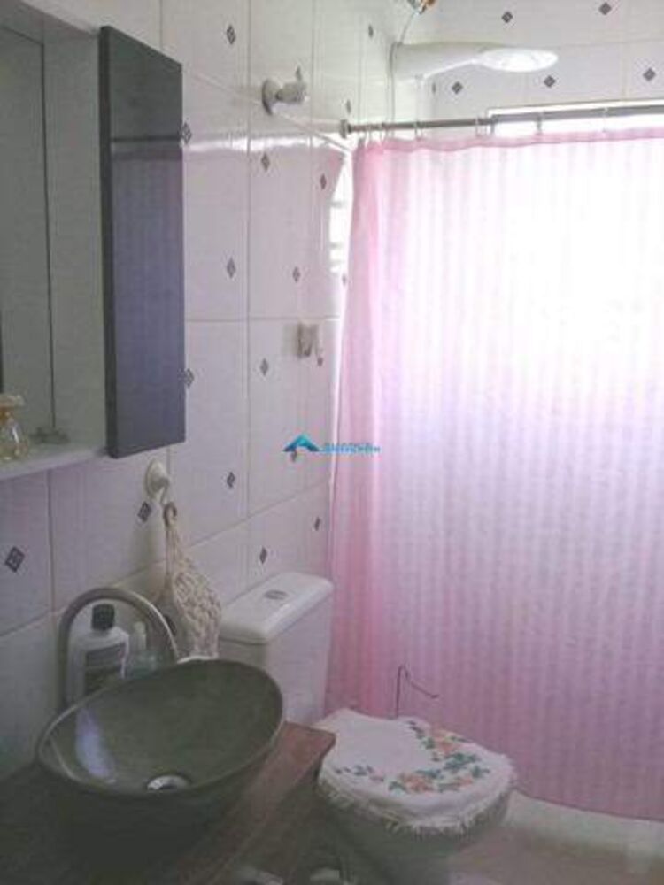 Chácara, 3 quartos, 1228 m² - Foto 9