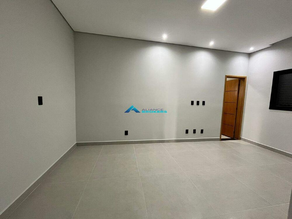 Casa de Condomínio à venda com 3 quartos, 160m² - Foto 16