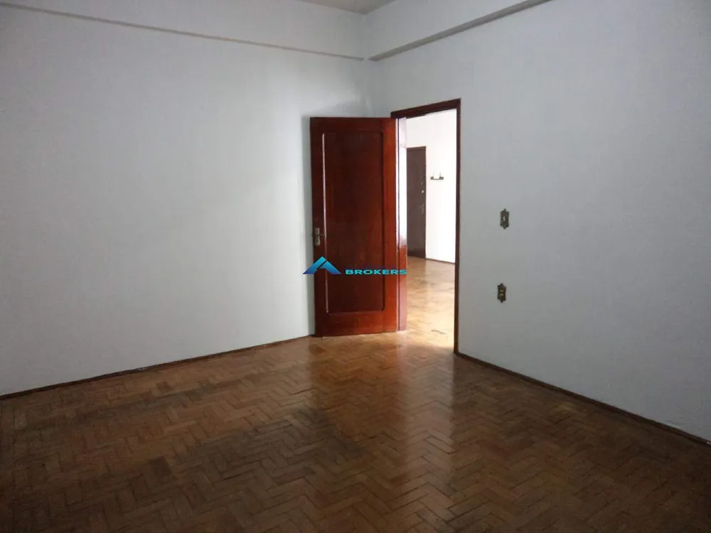 Apartamento, 2 quartos, 113 m² - Foto 9