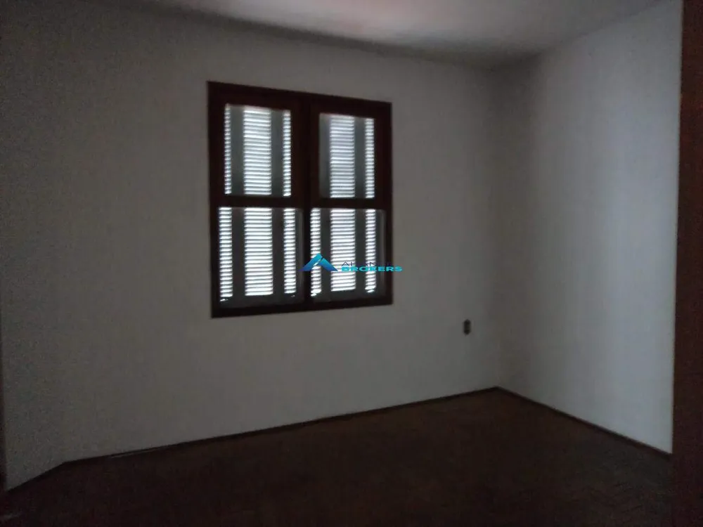 Apartamento, 2 quartos, 113 m² - Foto 10
