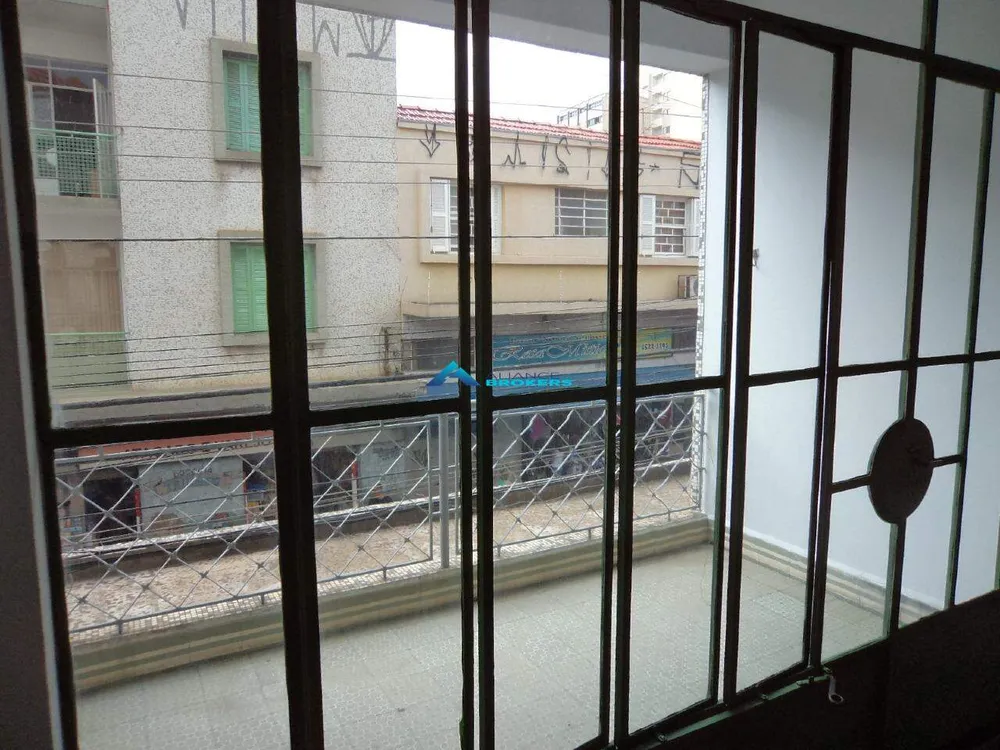 Apartamento, 2 quartos, 113 m² - Foto 11