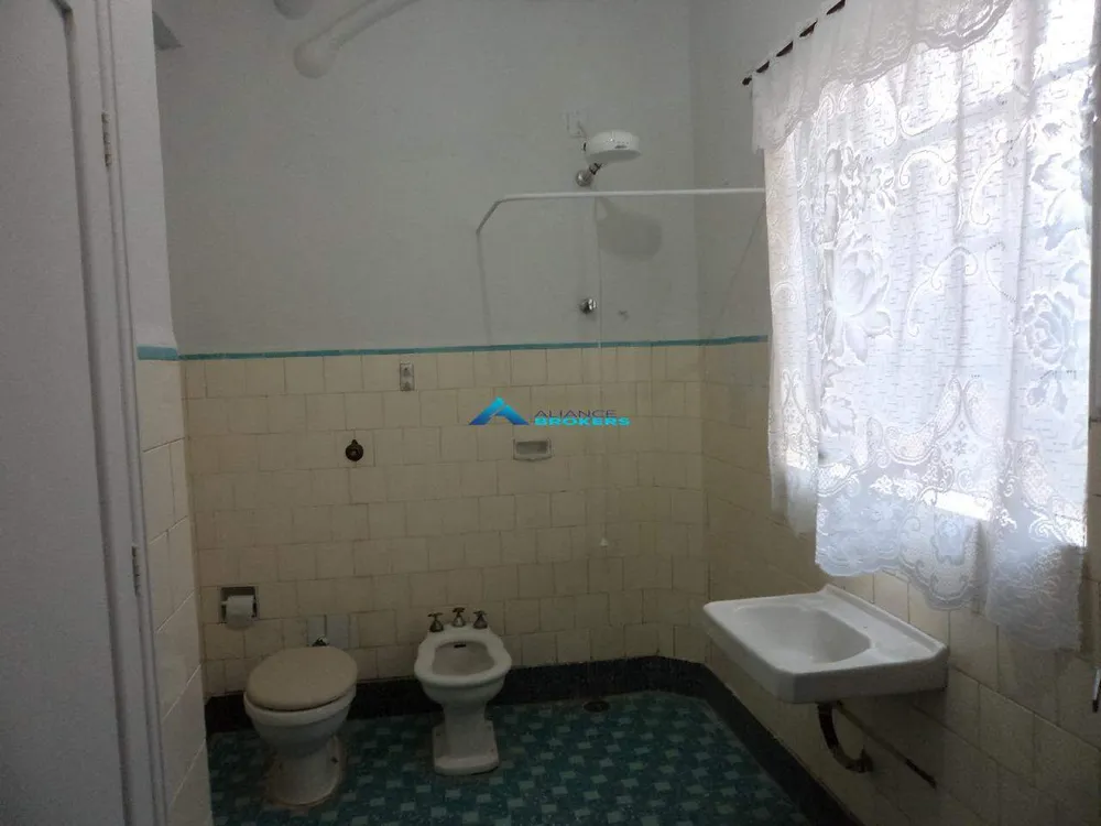 Apartamento, 2 quartos, 113 m² - Foto 12