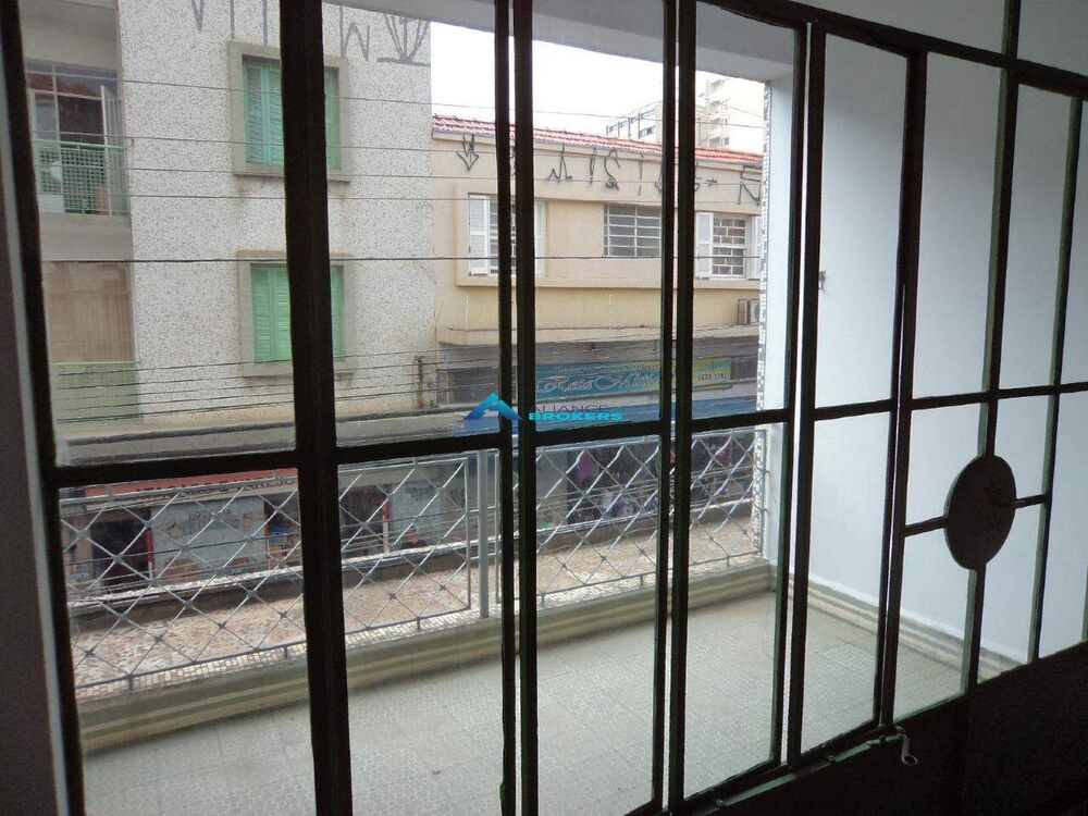 Apartamento, 2 quartos, 113 m² - Foto 1