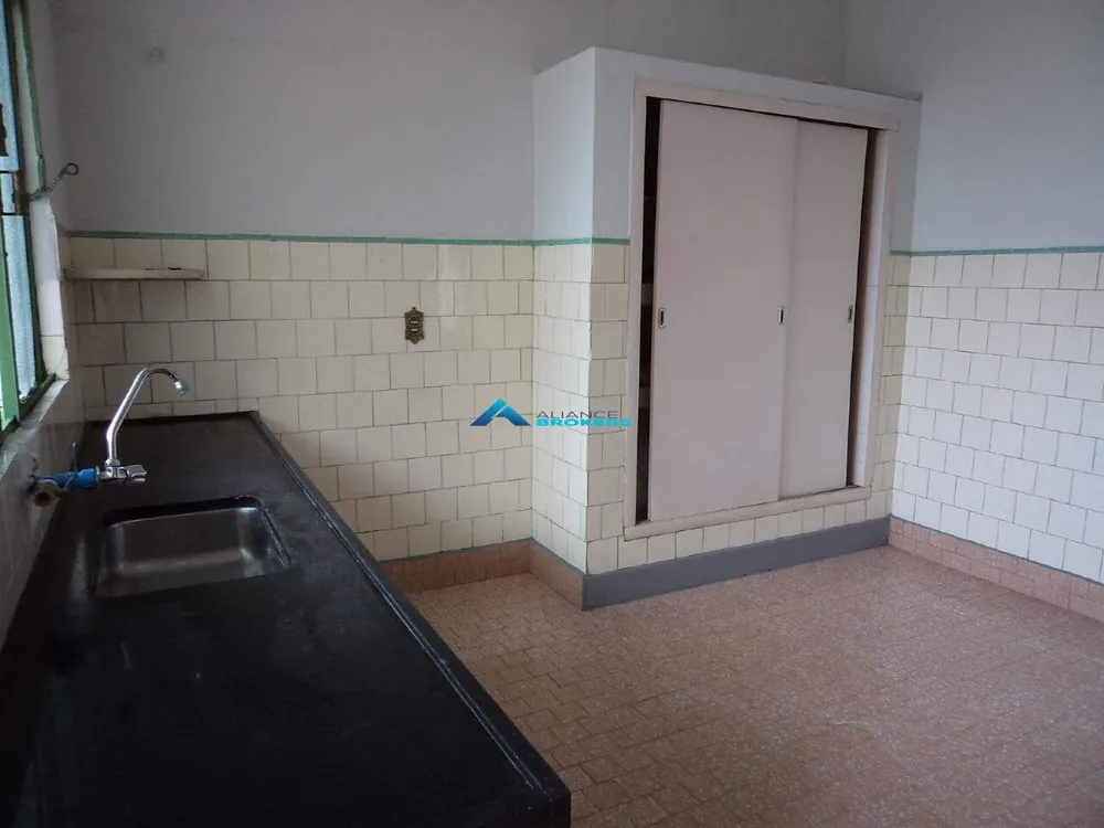 Apartamento, 2 quartos, 113 m² - Foto 8