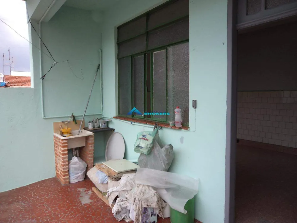 Apartamento, 2 quartos, 113 m² - Foto 5