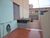 Apartamento, 2 quartos, 113 m² - Foto 4