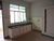 Apartamento, 2 quartos, 113 m² - Foto 2