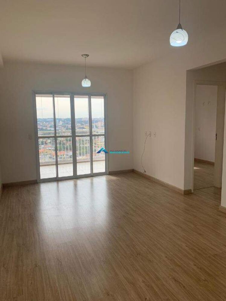 Apartamento, 2 quartos, 69 m² - Foto 9