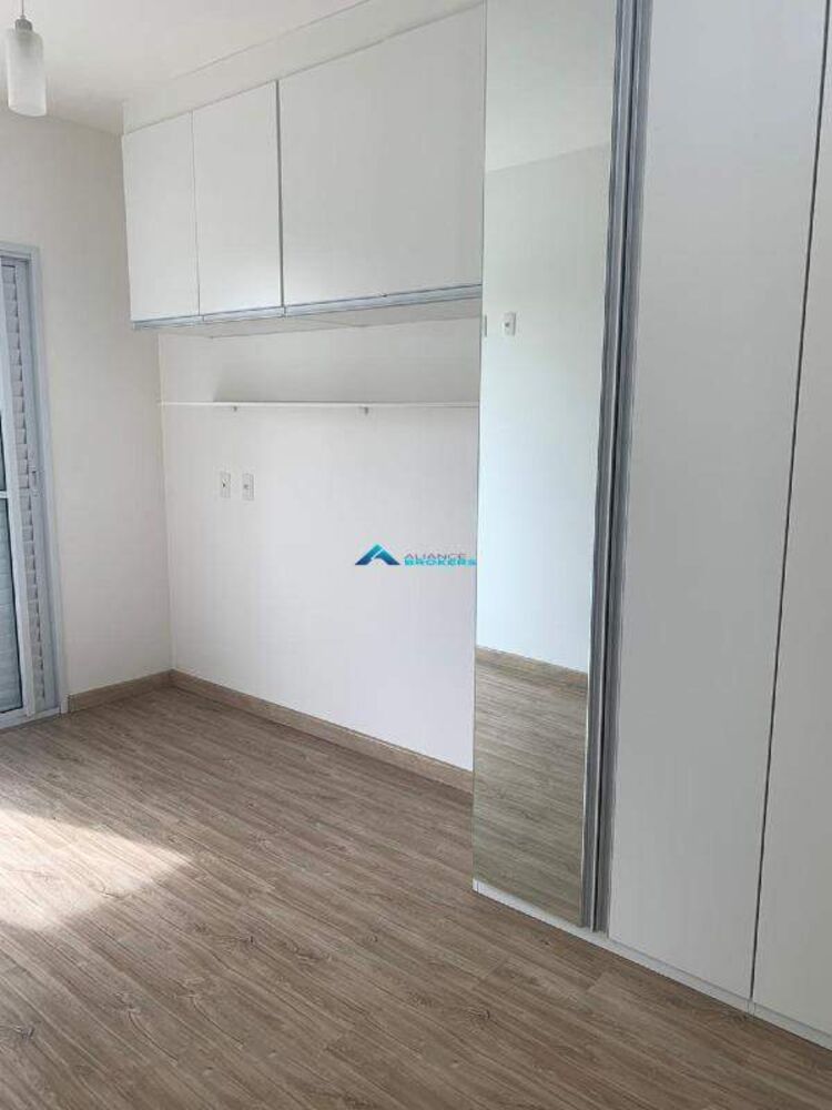 Apartamento, 2 quartos, 69 m² - Foto 6