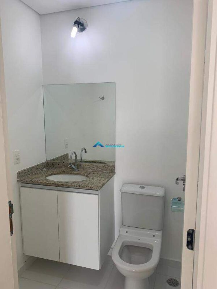 Apartamento, 2 quartos, 69 m² - Foto 8