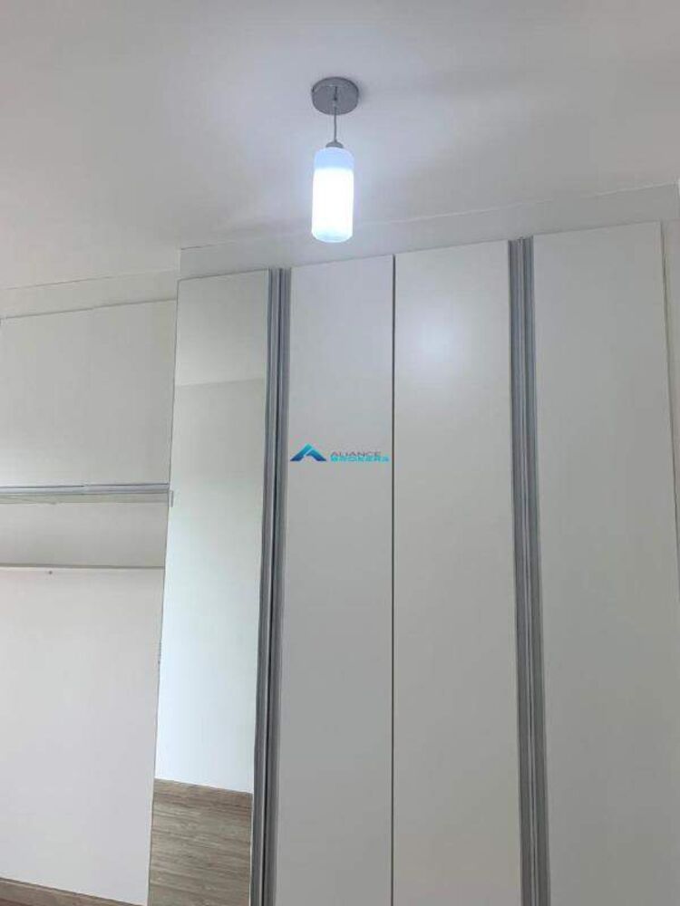 Apartamento, 2 quartos, 69 m² - Foto 10