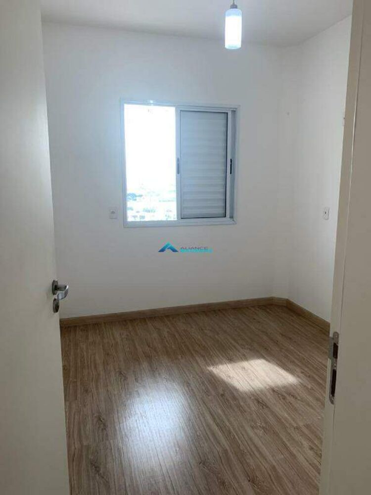 Apartamento, 2 quartos, 69 m² - Foto 5