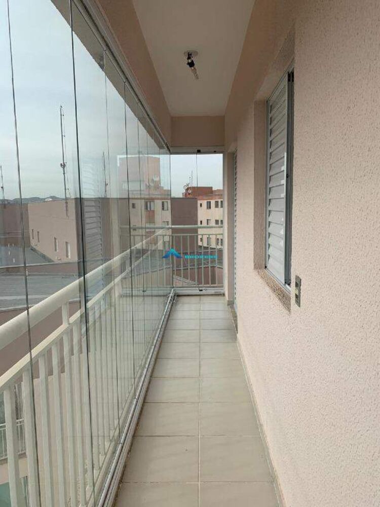 Apartamento, 2 quartos, 69 m² - Foto 4