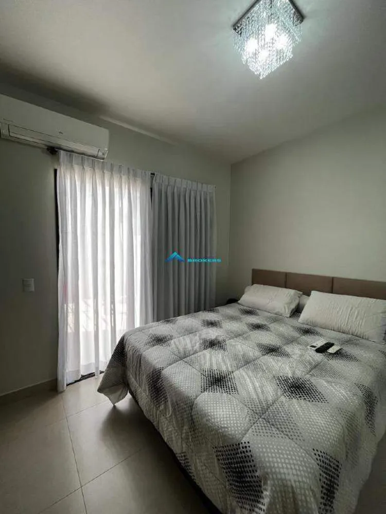 Casa, 3 quartos, 150 m² - Foto 22