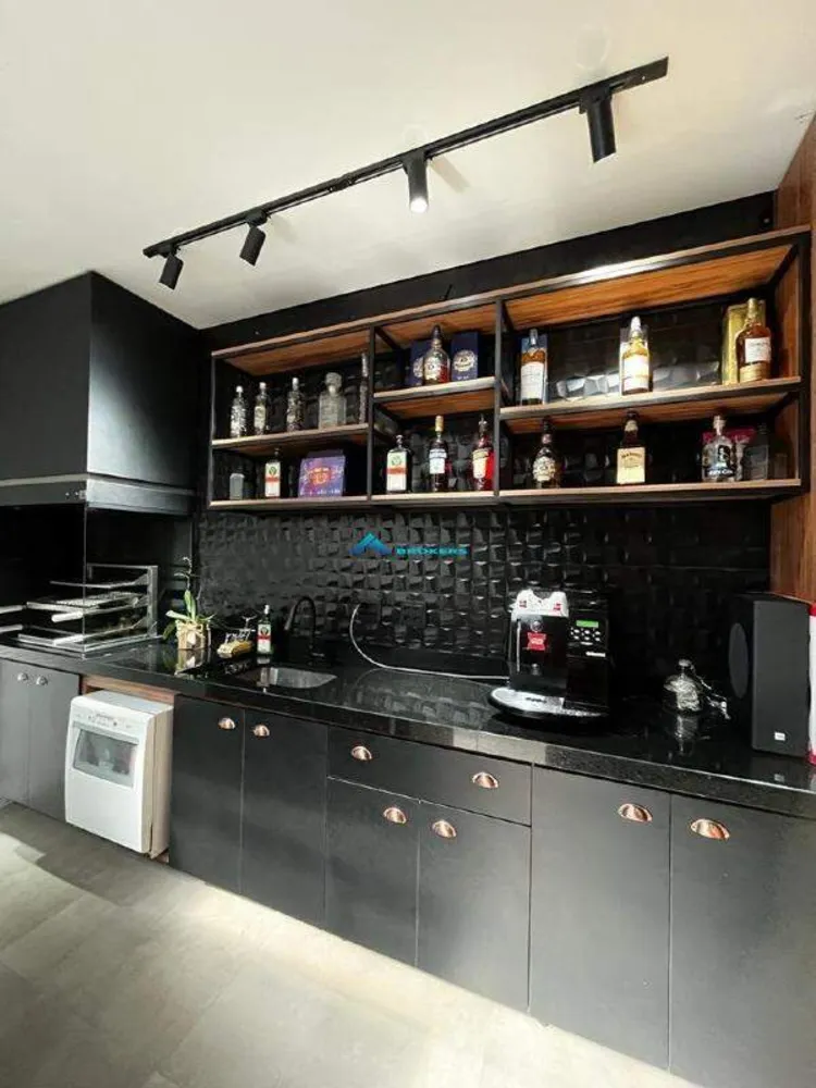 Casa, 3 quartos, 150 m² - Foto 16
