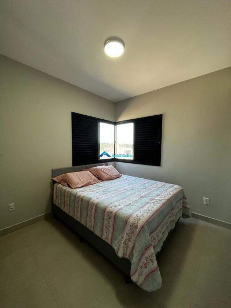 Casa, 3 quartos, 150 m² - Foto 19