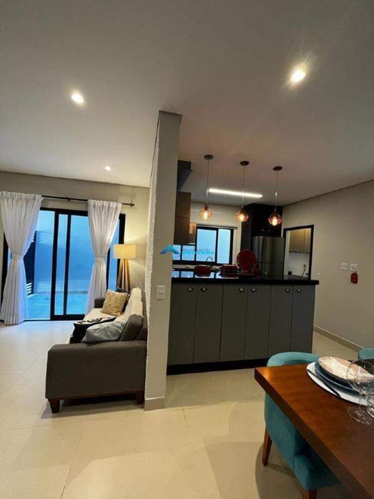 Casa, 3 quartos, 150 m² - Foto 5