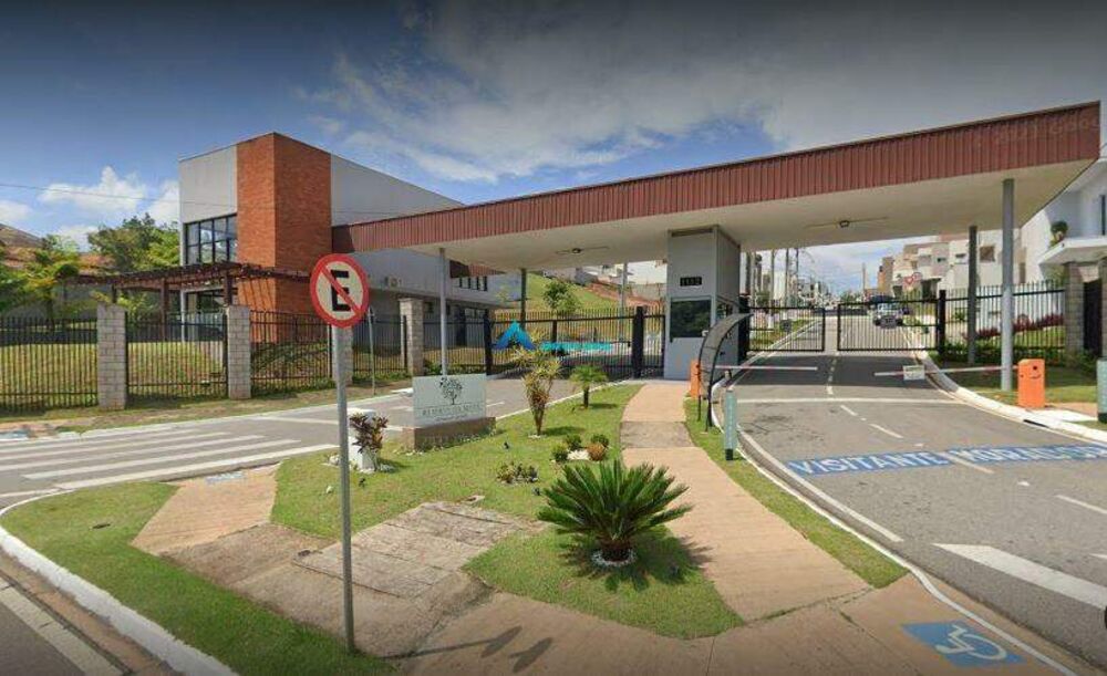 Casa, 3 quartos, 150 m² - Foto 20