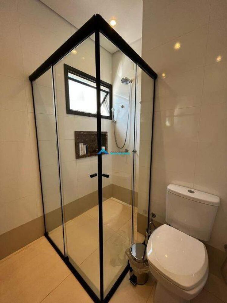 Casa, 3 quartos, 150 m² - Foto 15