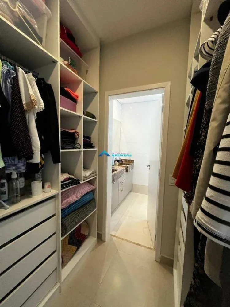 Casa, 3 quartos, 150 m² - Foto 19