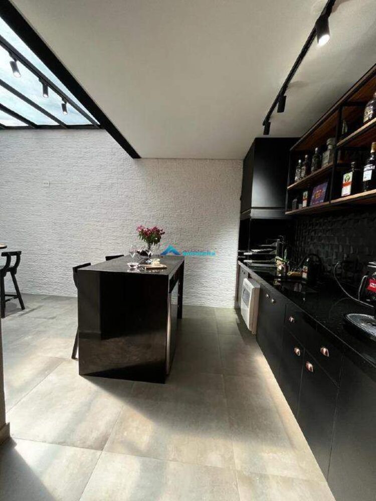 Casa, 3 quartos, 150 m² - Foto 12