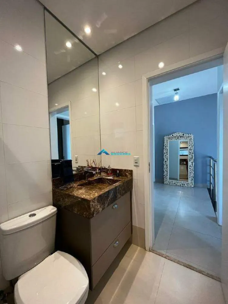 Casa, 3 quartos, 150 m² - Foto 27