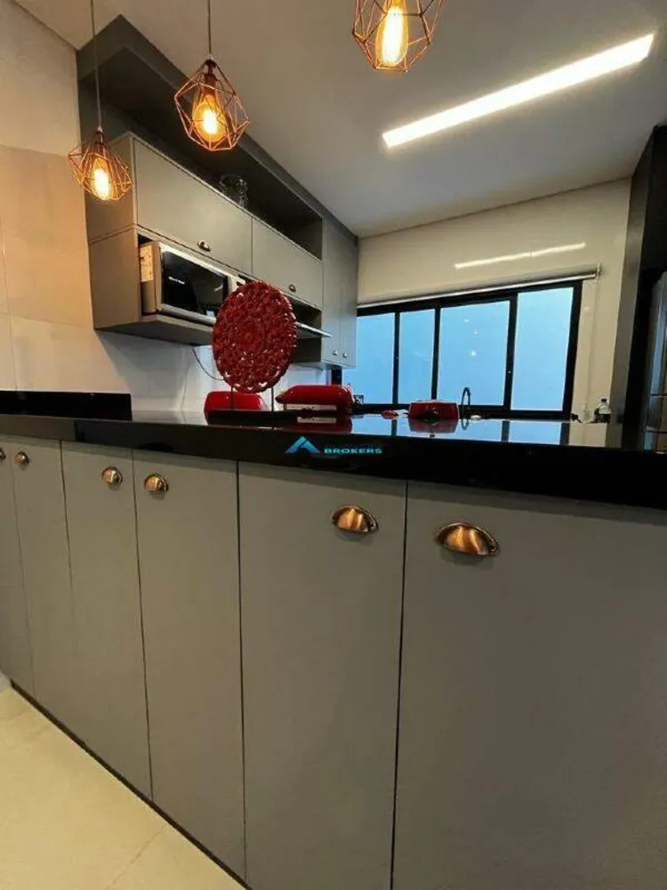 Casa, 3 quartos, 150 m² - Foto 7