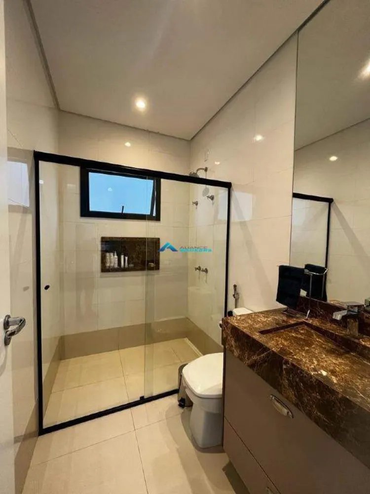 Casa, 3 quartos, 150 m² - Foto 25
