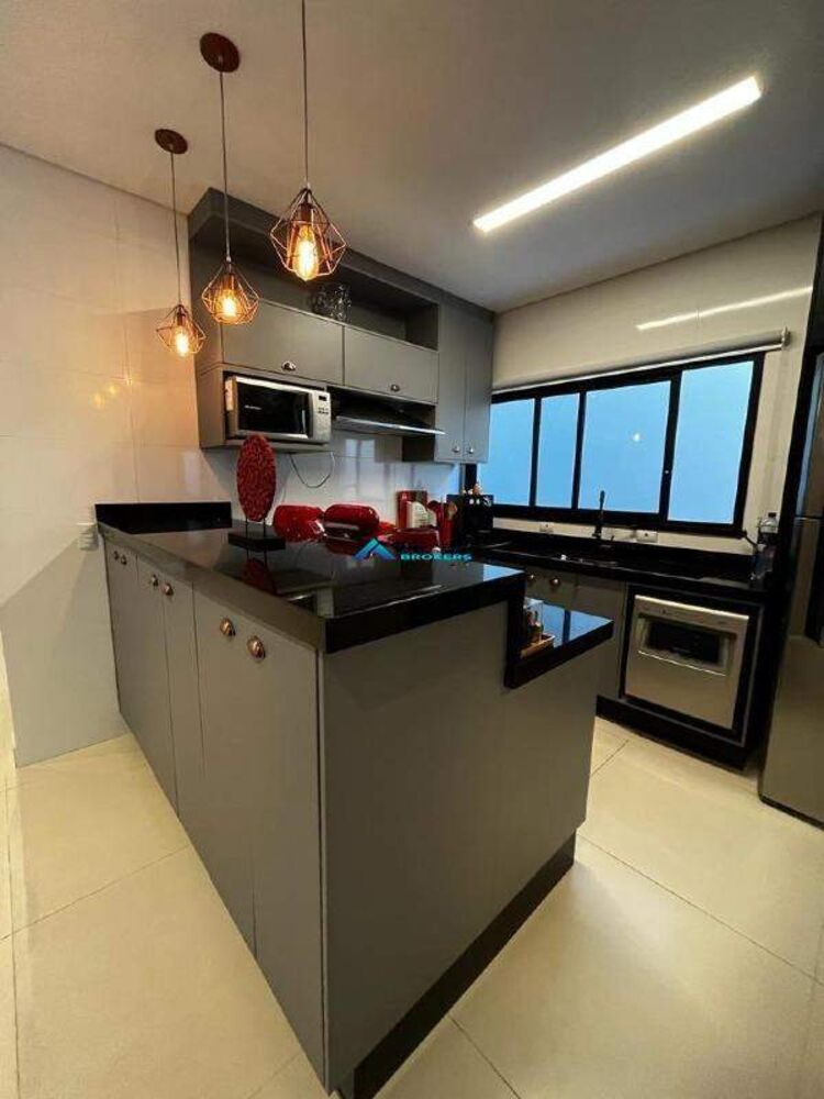 Casa, 3 quartos, 150 m² - Foto 6