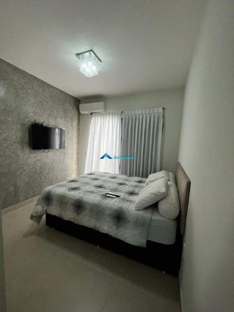 Casa, 3 quartos, 150 m² - Foto 18