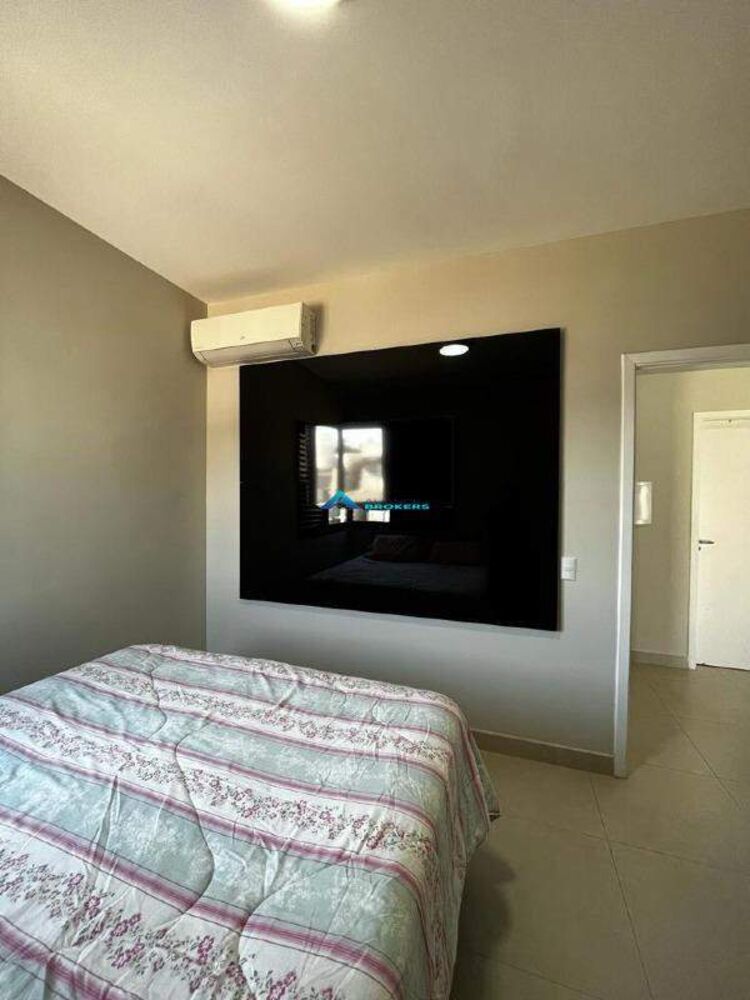 Casa, 3 quartos, 150 m² - Foto 14
