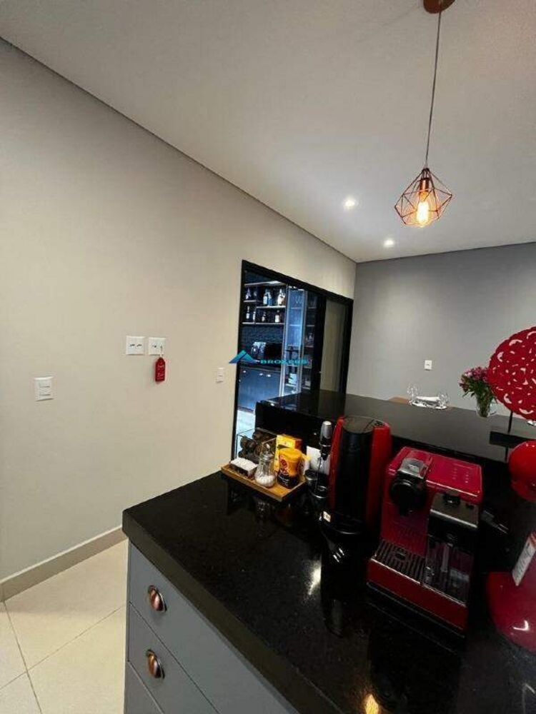 Casa, 3 quartos, 150 m² - Foto 10