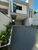 Casa, 3 quartos, 150 m² - Foto 1