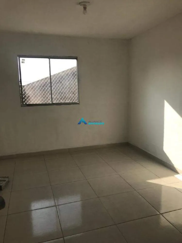 Casa, 4 quartos, 120 m² - Foto 9