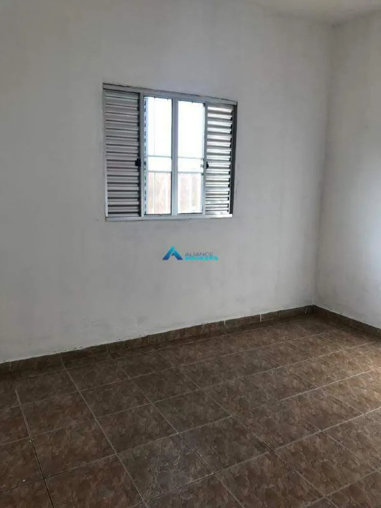 Casa, 4 quartos, 120 m² - Foto 8