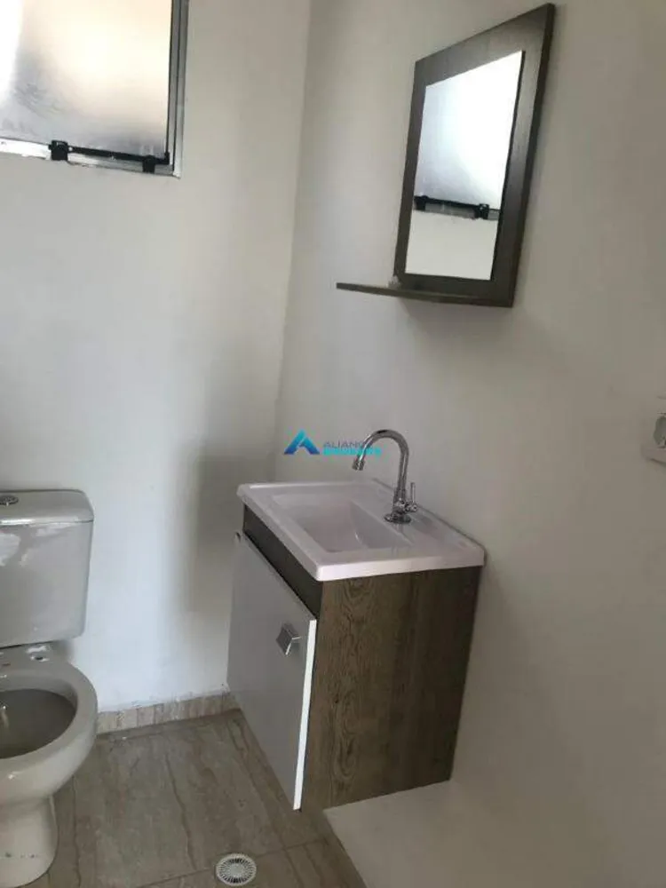 Casa, 4 quartos, 120 m² - Foto 7
