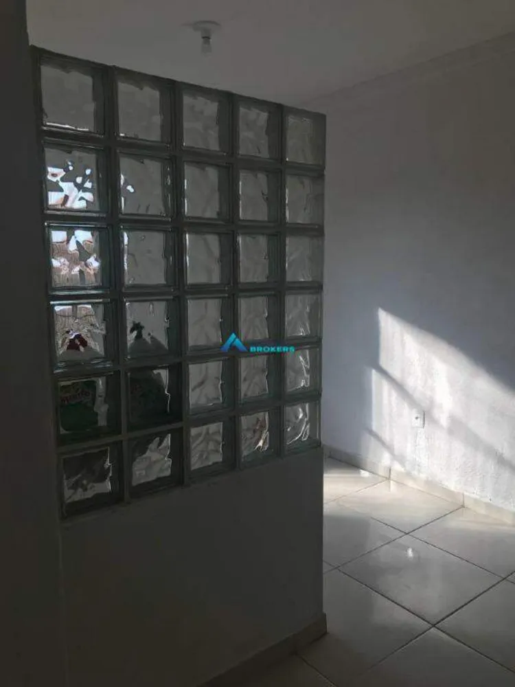 Casa, 4 quartos, 120 m² - Foto 2