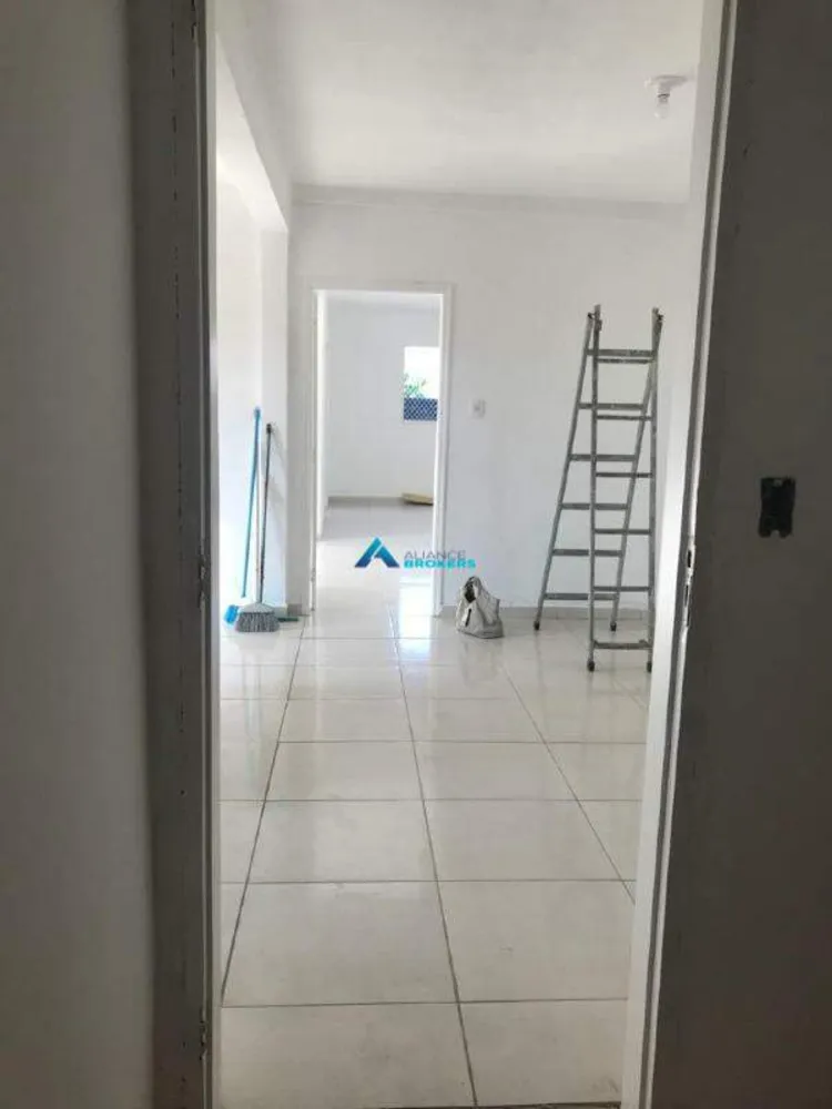 Casa, 4 quartos, 120 m² - Foto 4