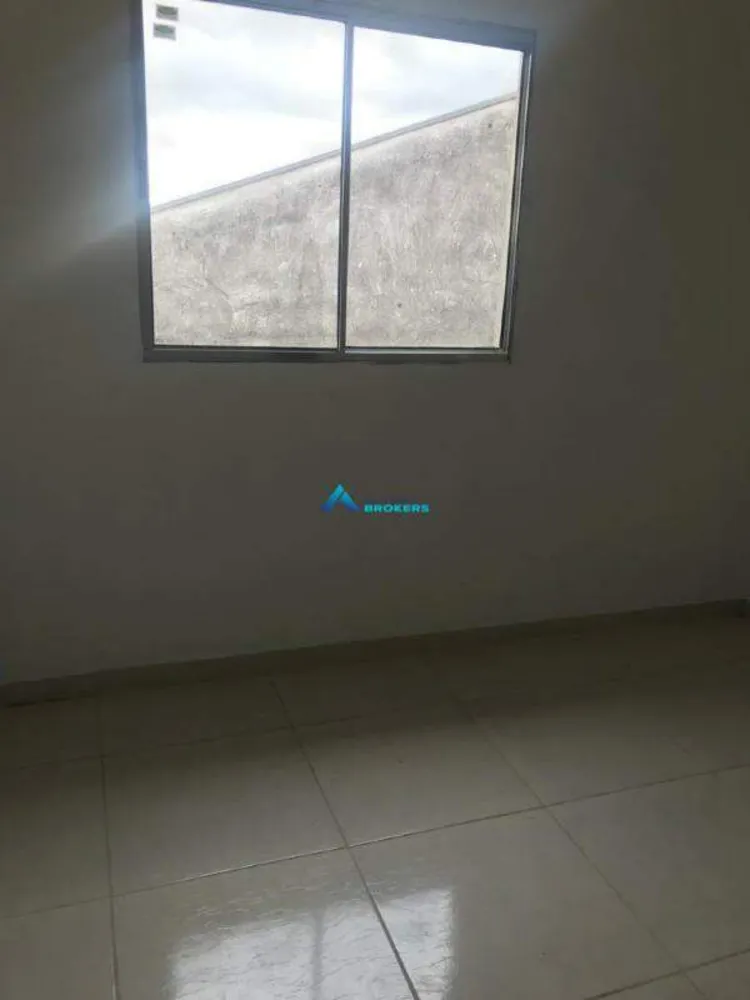 Casa, 4 quartos, 120 m² - Foto 1