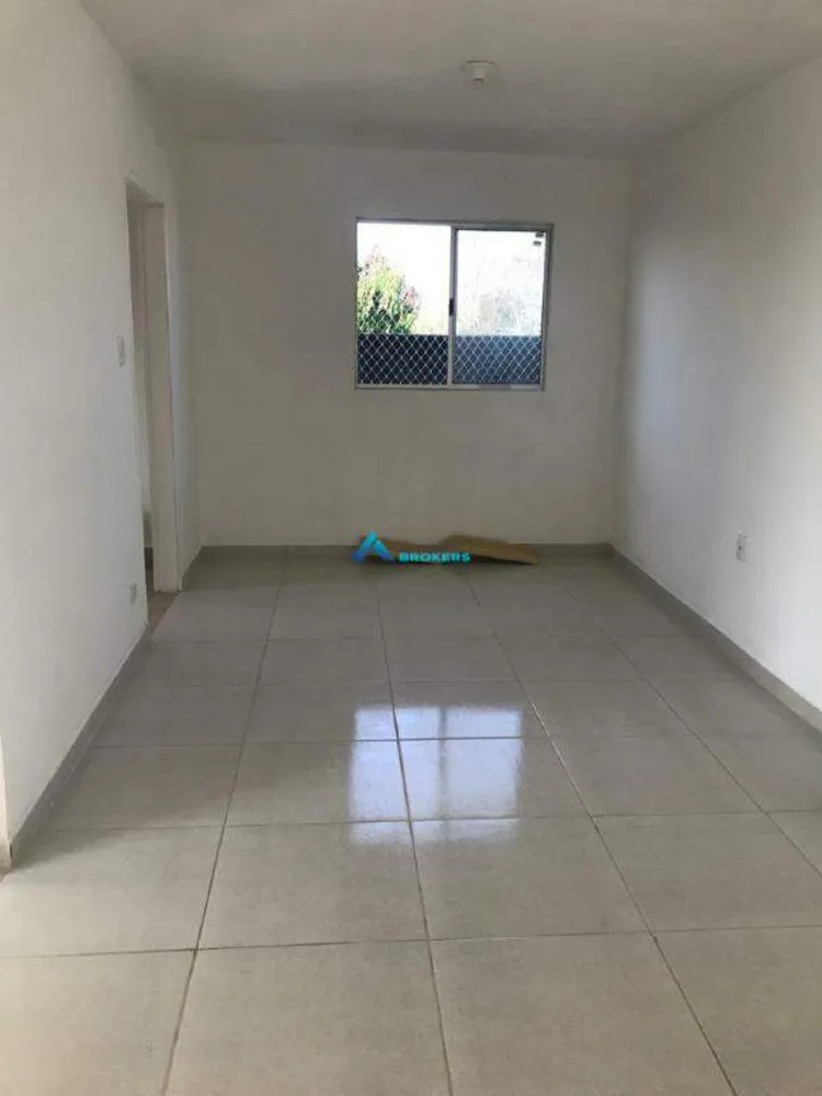 Casa, 4 quartos, 120 m² - Foto 6