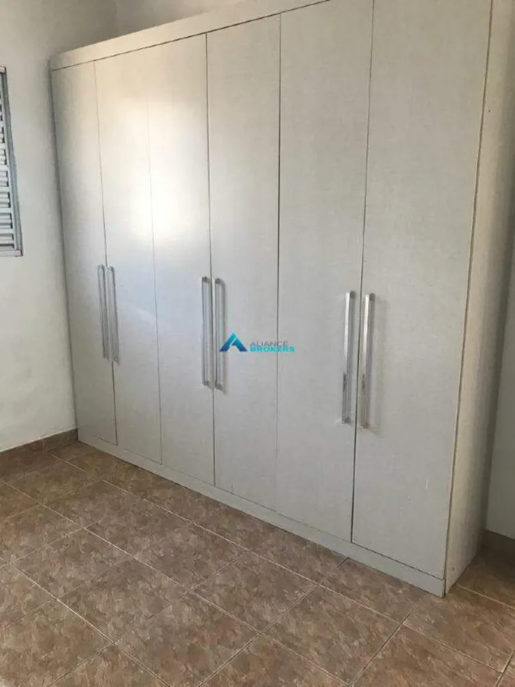 Casa, 4 quartos, 120 m² - Foto 5
