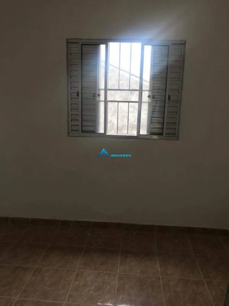 Casa, 4 quartos, 120 m² - Foto 11