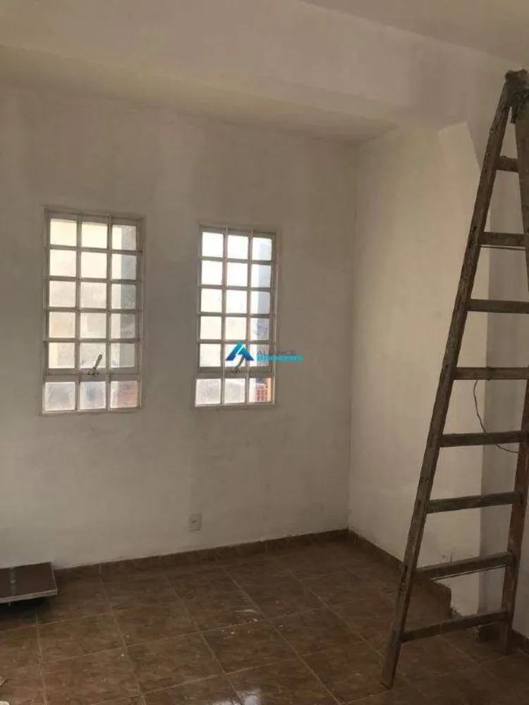 Casa, 4 quartos, 120 m² - Foto 3