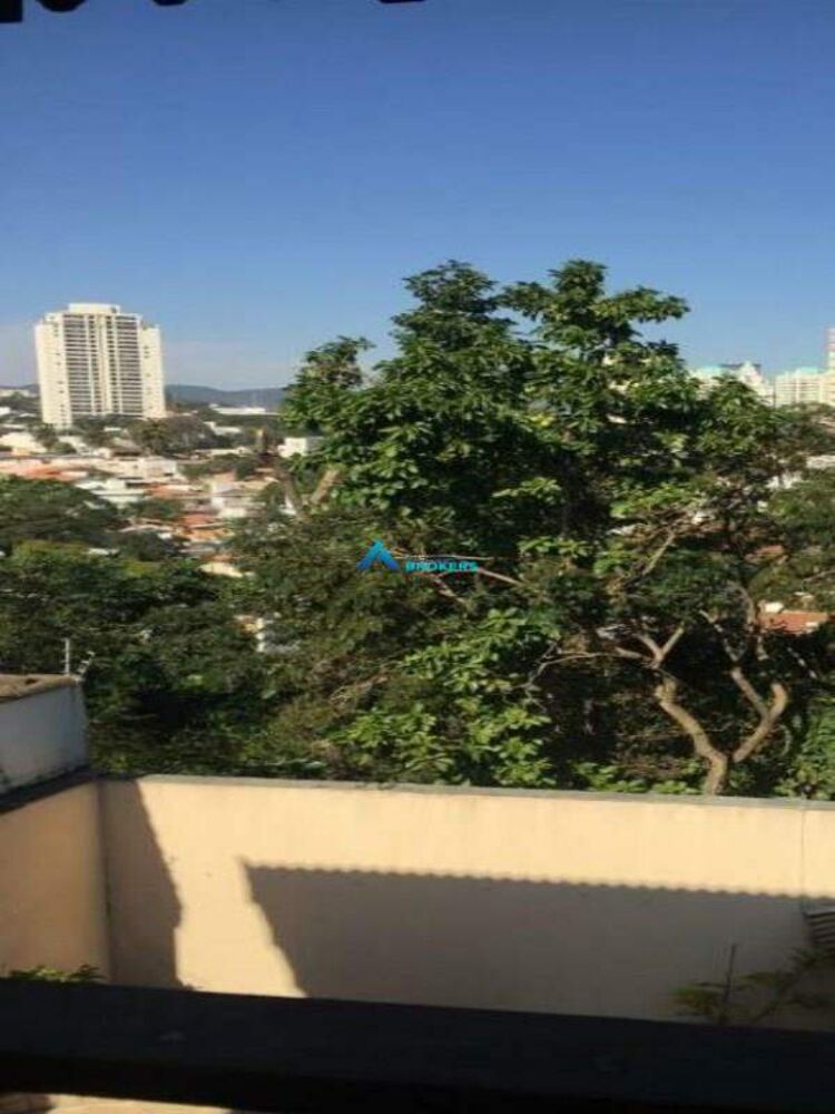 Casa, 6 quartos, 540 m² - Foto 15