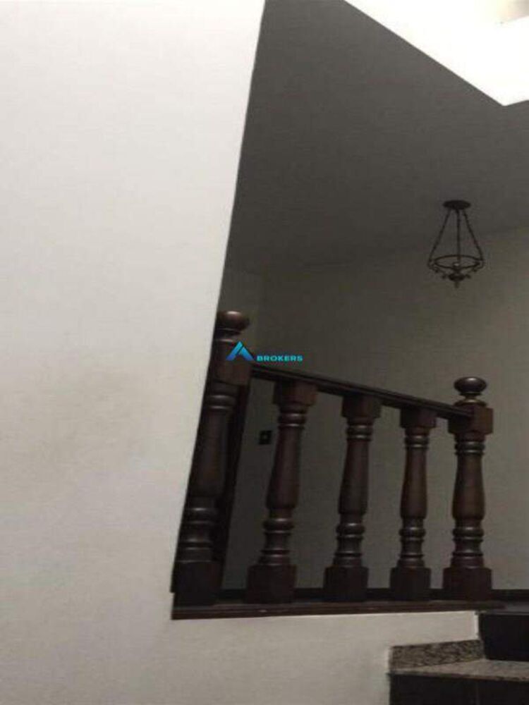 Casa, 6 quartos, 540 m² - Foto 18